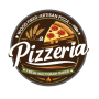 cropped-Illustrarion_logo_pizzareia__Recovered__change_2-01.jpg-removebg-preview.png